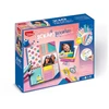 Image de Jeu Créatif Maped Creative Scrapbooking