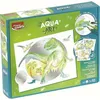 Image de Travaux Manuel Maped Aqua Art