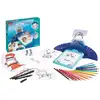 Image de Coffret Avatar Studio MAPED