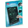 Image de Jeu Créatif Maped Creative Tablette Magique Lcd