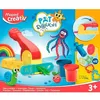 Image de Jeu Créatif De Pâte À Modeler Maped Pat Dough