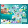 Image de Terra Pottery MAPED