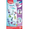 Image de Maped 907400 Jouet D'art Et D'artisanat
