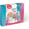 Image de Parure de bracelets ImaginStyle - MAPED - Multicolore - Pour filles de 7 ans et plus