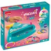 Image de Maped Creativ - Bracelets Maker Heishi - Machine à Fabriquer Bracelets - 20 Bracelets - 6 à 11 Ans