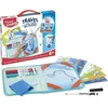 Image de MAPED CREATIV - Travel Board - Ardoise nomade Dessins Effacables