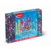 Image de Kit Coloriage Maped Scintillant
