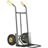 Image de HAEMMERLIN Diable 924 G