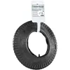 Image de Kit pneu et chambre à air pour brouettes HAEMMERLIN CDH GROUP