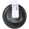 Image de Roue Gonflée De Brouette Pf 154