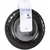 Image de Roue Gonflée De Brouette Pf 150