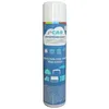 Image de Imperméabilisant Tous temps tous textiles - 600 mL