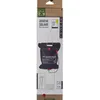Image de Douche solaire 20L CAO