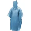 Image de Poncho Cao Camping CAO8009 - Poncho de Secours Multicolore 8009