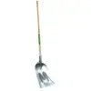 Image de Pelle Aluminium Grand Modèle 37cm