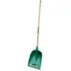 Image de Pelle Vmax Manche Bois 36cm