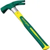 Image de Marteau de coffreur BATIPRO® Novamax - LEBORGNE - 100016