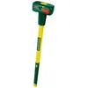 Image de Masse couple BATIPRO Novamax 4 kg - LEBORGNE - 125464