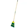 Image de Balai voirie Polymère 42 cm Leborgne