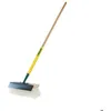 Image de Balai grattoir EM PEFC - LEBORGNE - 157102