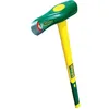 Image de Merlin éclateur 2.5 kg manche novamax - LEBORGNE