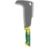 Image de Serpe 2 Taillants 22 Cm Duopro Manche Bi-matière
