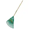 Image de Balai À Gazon Xl 65cm
