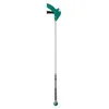 Image de Pince à déchets longueur 88cm - LEBORGNE - 477105