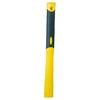 Image de Manche Pour Hachette 0,37 270 - - Import > Infocent