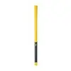 Image de Manche Novagrip Masse/merlin/hache/pioche Ovale 90 Cm