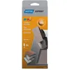 Image de Patin Expert non perforé 93x230 grain 180 x 8 pièces
