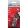 Image de Garniture ponçage multi air - grain 120 - 93x185 mm