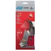 Image de Garniture ponçage multi air - grain 120 - 115x230 mm