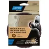 Image de Disque décapant express - NORTON - 115 mm - Bois - Peinture - Auto-agrippant