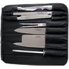 Image de Pradel Couteaux Professionnels - Vendu Par 9