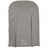Image de Matelas A Langer - Looping - Bclpg - Plaque Mousse - Gris