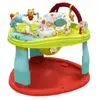 Image de Creative Baby Trotteur Base Dactivites Et Deveil - Ca0 - Multicolore