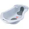 Image de TIGEX Baignoire Anatomy Evolutive Gris Perle