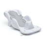 Image de Tigex Fauteuil De Bain Évolutif Anatomy Perle Soft Gris