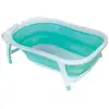Image de Baby sun baignoire pliable 80800905