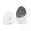 Image de Babyphone Easy Protect