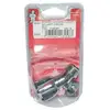 Image de Robinet Machine A Laver 15x21 Sc Boutte - 1134587
