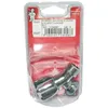 Image de Robinet simple à clapet BOUTTE pour machine à laver - 15x21