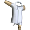 Image de Pistolet Multijet Metal