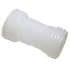 Image de Rallonge De Cuve 1000l Droite D.60mm Boutte - 2184178
