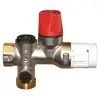 Image de Groupe de securite 20x27 chaufe eau boutte - 3164605 1057591