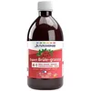 Image de Juvamine SOS Brûle Graisse Arôme Agrumes 500ml