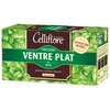 Image de Celliflore Infusion Ventre Plat 25 Sachets