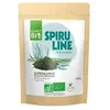 Image de Esprit Bio Spiruline Poudre 200g