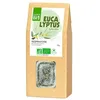 Image de Esprit bio Eucalyptus à infuser bio 55g